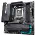 MAINBOARD GIGABYTE AMD AM5 B650M AORUS ELITE AX