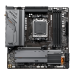 MAINBOARD GIGABYTE AMD AM5 B650M GAMING X AX