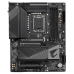 MAINBOARD GIGABYTE INTEL S1700 B760 AORUS ELITE AX DDR5