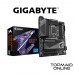 MAINBOARD GIGABYTE INTEL S1700 B760 AORUS ELITE AX DDR5
