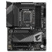 MAINBOARD GIGABYTE INTEL S1700 B760 AORUS ELITE AX DDR4