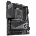 MAINBOARD GIGABYTE INTEL S1700 B760 AORUS ELITE AX DDR4