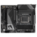 MAINBOARD GIGABYTE INTEL S1700 B760 AORUS ELITE AX DDR4
