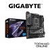 MAINBOARD GIGABYTE INTEL S1700 B760 AORUS ELITE AX DDR4