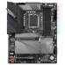 MAINBOARD GIGABYTE INTEL S1700 B760 AORUS MASTER DDR4