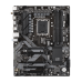 MAINBOARD GIGABYTE INTEL S1700 B760 DS3H AX DDR4