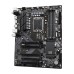 MAINBOARD GIGABYTE INTEL S1700 B760 DS3H AX DDR4