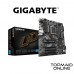 MAINBOARD GIGABYTE INTEL S1700 B760 DS3H AX DDR4