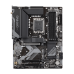 MAINBOARD GIGABYTE INTEL S1700 B760 GAMING X AX DDR5