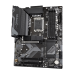 MAINBOARD GIGABYTE INTEL S1700 B760 GAMING X AX DDR5