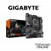 MAINBOARD GIGABYTE INTEL S1700 B760 GAMING X AX DDR5