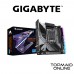 MAINBOARD GIGABYTE INTEL S1700 B760I AORUS PRO DDR4