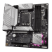 MAINBOARD GIGABYTE INTEL S1700 B760M AORUS ELITE AX DDR5