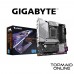 MAINBOARD GIGABYTE INTEL S1700 B760M AORUS ELITE AX DDR5