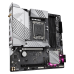 MAINBOARD GIGABYTE INTEL S1700 B760M AORUS ELITE AX DDR4