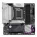 MAINBOARD GIGABYTE INTEL S1700 B760M AORUS ELITE AX DDR4