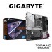 MAINBOARD GIGABYTE INTEL S1700 B760M AORUS ELITE AX DDR4