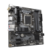 MAINBOARD GIGABYTE INTEL S1700 B760M DS3H AX DDR4