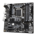 MAINBOARD GIGABYTE INTEL S1700 B760M DS3H AX DDR4