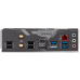 MAINBOARD GIGABYTE INTEL S1700 B760M GAMING X AX DDR4