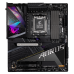 MAINBOARD GIGABYTE AMD AM5 X670E AORUS X XTREME