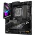MAINBOARD GIGABYTE AMD AM5 X670E AORUS X XTREME