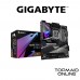 MAINBOARD GIGABYTE AMD AM5 X670E AORUS X XTREME