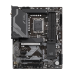 MAINBOARD GIGABYTE INTEL S1700 Z790 UD AX DDR5