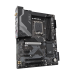 MAINBOARD GIGABYTE INTEL S1700 Z790 UD AX DDR5