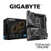 MAINBOARD GIGABYTE INTEL S1700 Z790 UD AX DDR5