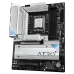 MAINBOARD GIGABYTE INTEL S1700 Z790 AERO G DDR5