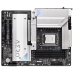 MAINBOARD GIGABYTE INTEL S1700 Z790 AERO G DDR5