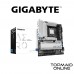 MAINBOARD GIGABYTE INTEL S1700 Z790 AERO G DDR5