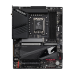 MAINBOARD GIGABYTE INTEL S1700 Z790 AORUS ELITE AX DDR4