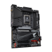 MAINBOARD GIGABYTE INTEL S1700 Z790 AORUS ELITE AX DDR4