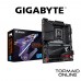 MAINBOARD GIGABYTE INTEL S1700 Z790 AORUS ELITE AX DDR4