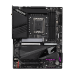 MAINBOARD GIGABYTE INTEL S1700 Z790 AORUS ELITE AX DDR5