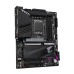 MAINBOARD GIGABYTE INTEL S1700 Z790 AORUS ELITE AX DDR5