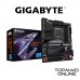 MAINBOARD GIGABYTE INTEL S1700 Z790 AORUS ELITE AX DDR5