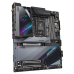 MAINBOARD GIGABYTE INTEL S1700 Z790 AORUS MASTER DDR5