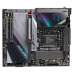 MAINBOARD GIGABYTE INTEL S1700 Z790 AORUS MASTER DDR5