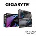MAINBOARD GIGABYTE INTEL S1700 Z790 AORUS MASTER DDR5
