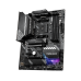 MAINBOARD MSI AMD AM4 B550 TOMAHAWK