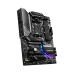 MAINBOARD MSI AMD AM4 B550 TOMAHAWK