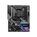 MAINBOARD MSI AMD AM4 B550 TOMAHAWK