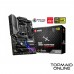 MAINBOARD MSI AMD AM4 B550 TOMAHAWK