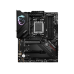 MAINBOARD MSI AMD AM5 B650 MPG CARBON WIFI