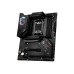 MAINBOARD MSI AMD AM5 B650 MPG CARBON WIFI