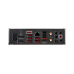 MAINBOARD MSI AMD AM5 B650 MPG CARBON WIFI