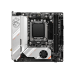 MAINBOARD MSI AMD AM5 B650I MPG EDGE WIFI